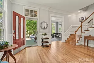 170 Clemens Pl, Davidson, NC 28036 - Photo 4
