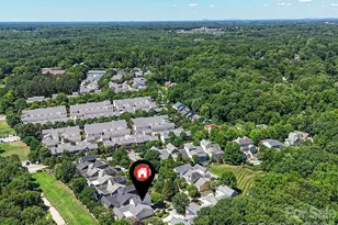170 Clemens Pl, Davidson, NC 28036 - Photo 34