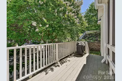 170 Clemens Place, Davidson, NC 28036 - Photo 30