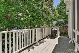 170 Clemens Pl, Davidson, NC 28036 - Photo 30