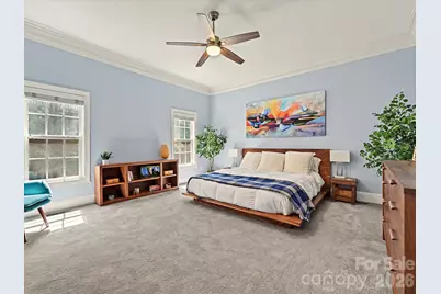 170 Clemens Place, Davidson, NC 28036 - Photo 20