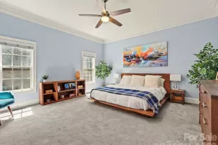170 Clemens Pl, Davidson, NC 28036 - Photo 20
