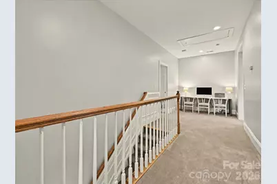 170 Clemens Place, Davidson, NC 28036 - Photo 24
