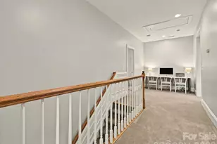 170 Clemens Pl, Davidson, NC 28036 - Photo 24