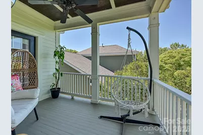 170 Clemens Place, Davidson, NC 28036 - Photo 28