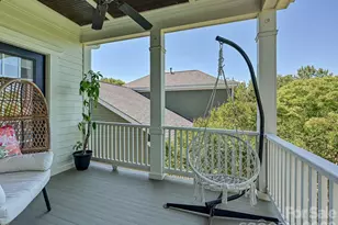 170 Clemens Pl, Davidson, NC 28036 - Photo 28