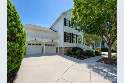 170 Clemens Place, Davidson, NC 28036 - Photo 2