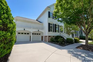 170 Clemens Pl, Davidson, NC 28036 - Photo 2