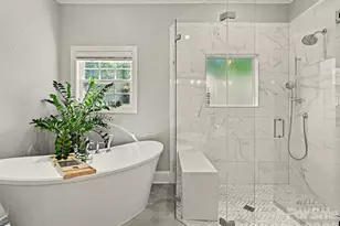 170 Clemens Pl, Davidson, NC 28036 - Photo 22