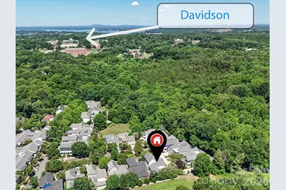 170 Clemens Place, Davidson, NC 28036 - Photo 36