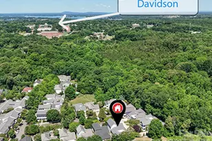 170 Clemens Pl, Davidson, NC 28036 - Photo 36