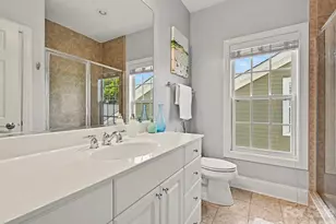 170 Clemens Pl, Davidson, NC 28036 - Photo 26