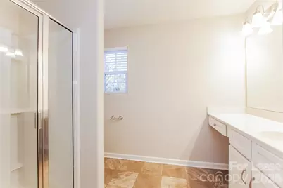 6611 Ware Road, Charlotte, NC 28212 - Photo 12