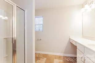 6611 Ware Rd, Charlotte, NC 28212 - Photo 12