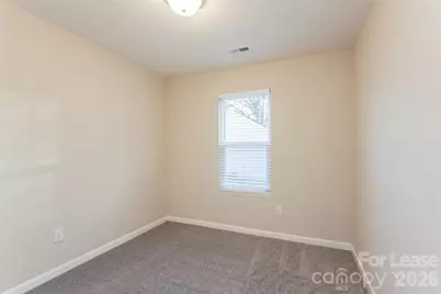 6611 Ware Road, Charlotte, NC 28212 - Photo 10
