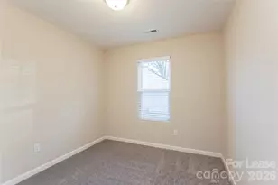 6611 Ware Rd, Charlotte, NC 28212 - Photo 10