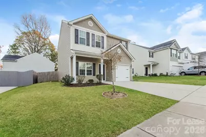 6611 Ware Road, Charlotte, NC 28212 - Photo 2