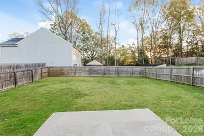 6611 Ware Road, Charlotte, NC 28212 - Photo 14