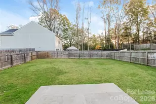 6611 Ware Rd, Charlotte, NC 28212 - Photo 14