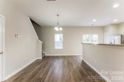 6611 Ware Road, Charlotte, NC 28212 - Photo 6