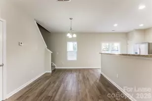 6611 Ware Rd, Charlotte, NC 28212 - Photo 6