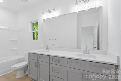 2021 Hart Road, Charlotte, NC 28214 - Photo 8