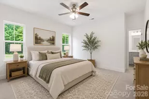 2021 Hart Rd, Charlotte, NC 28214 - Photo 8