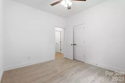2021 Hart Road, Charlotte, NC 28214 - Photo 12