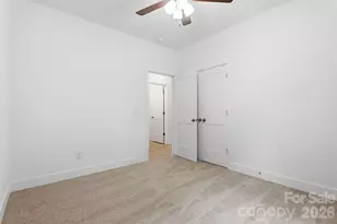 2021 Hart Rd, Charlotte, NC 28214 - Photo 12
