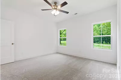 2021 Hart Road, Charlotte, NC 28214 - Photo 10