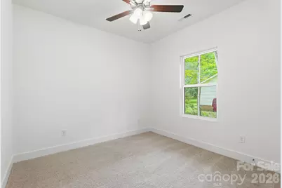 2021 Hart Road, Charlotte, NC 28214 - Photo 14