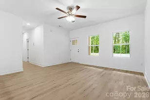 2021 Hart Rd, Charlotte, NC 28214 - Photo 6
