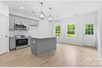 2021 Hart Road, Charlotte, NC 28214 - Photo 4