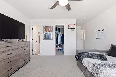 103 Edgehill Court, Troutman, NC 28166 - Photo 18
