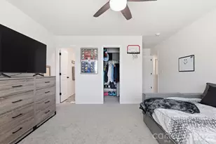 103 Edgehill Ct, Troutman, NC 28166 - Photo 18