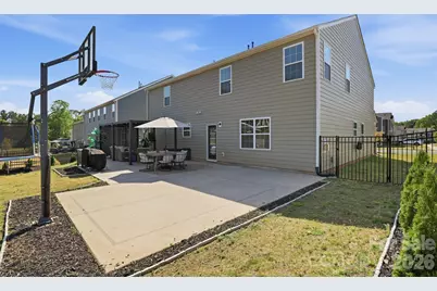 103 Edgehill Court, Troutman, NC 28166 - Photo 34