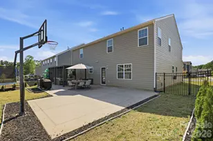 103 Edgehill Ct, Troutman, NC 28166 - Photo 34