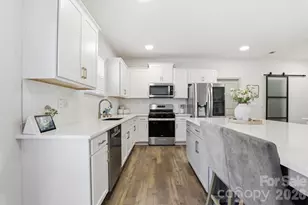 103 Edgehill Ct, Troutman, NC 28166 - Photo 14