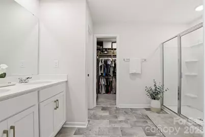 103 Edgehill Court, Troutman, NC 28166 - Photo 32