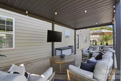 103 Edgehill Court, Troutman, NC 28166 - Photo 36