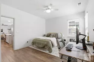 103 Edgehill Ct, Troutman, NC 28166 - Photo 10