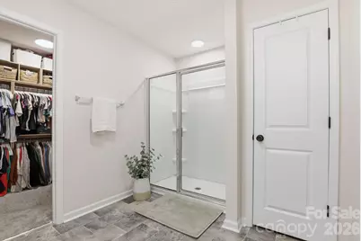 103 Edgehill Court, Troutman, NC 28166 - Photo 30