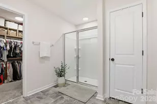 103 Edgehill Ct, Troutman, NC 28166 - Photo 30