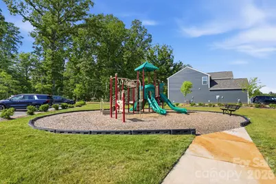 103 Edgehill Court, Troutman, NC 28166 - Photo 38