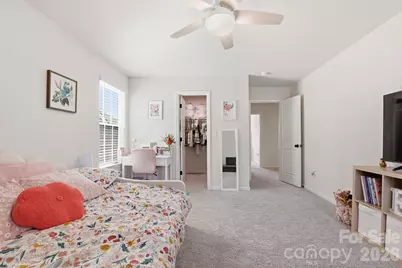 103 Edgehill Court, Troutman, NC 28166 - Photo 26