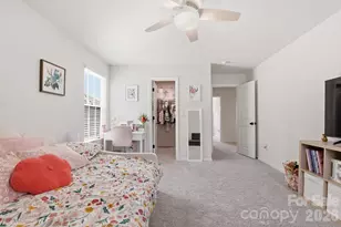 103 Edgehill Ct, Troutman, NC 28166 - Photo 26
