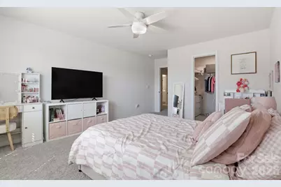 103 Edgehill Court, Troutman, NC 28166 - Photo 24