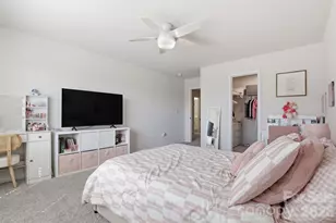 103 Edgehill Ct, Troutman, NC 28166 - Photo 24