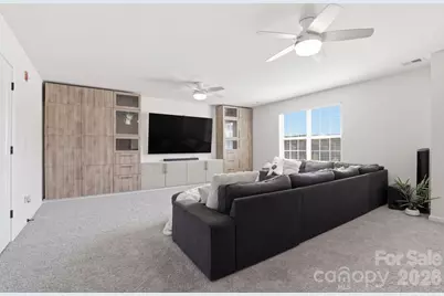 103 Edgehill Court, Troutman, NC 28166 - Photo 22