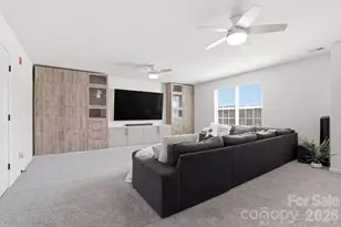 103 Edgehill Ct, Troutman, NC 28166 - Photo 22